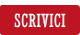Scrivici